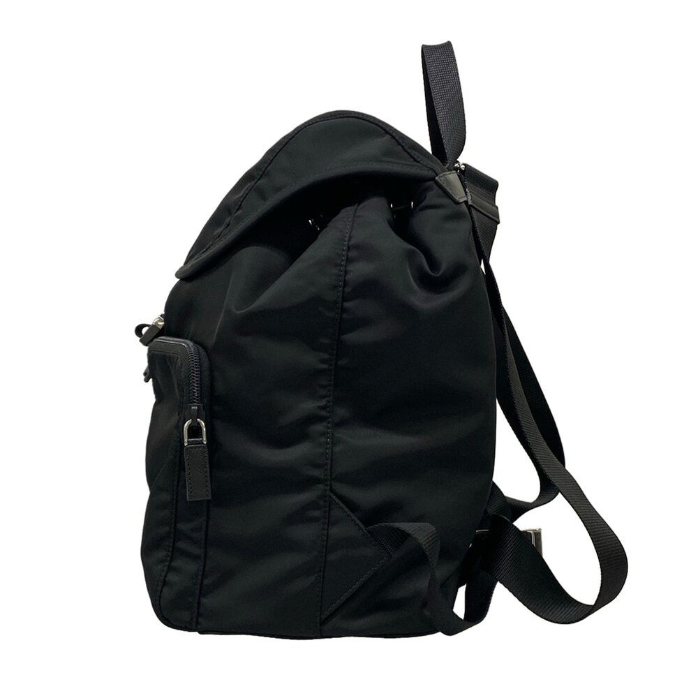 Prada Backpack - Picture 2 of 16